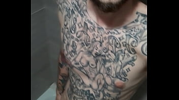 Preview 2 of Sex Cat Dog - Verification video
