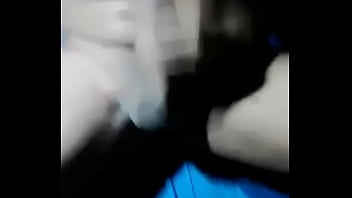 Preview 4 of Xnxx Virgin Big - handjob bbc