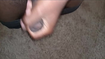 Preview 4 of Tamil Actor Sneha Sex Videos - Dic 99