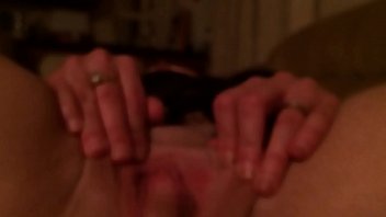 Preview 2 of Sex To Rape - Finger play