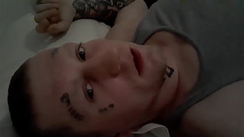 Preview 2 of Reverse Anal Orgy - Verification video