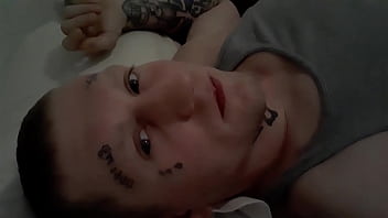 Preview 1 of Reverse Anal Orgy - Verification video