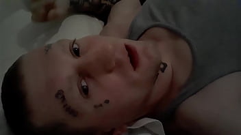 Preview 4 of Reverse Anal Orgy - Verification video