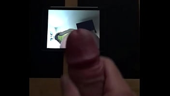 Preview 2 of Egg Tou - Tribute to Stacmlf