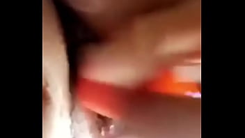 Preview 4 of Women And Animal Sex Fuking - 2 salope se gode pour passer le temps et diffuse sur snap! @lolaofficial20