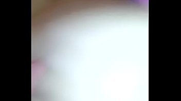 Preview 4 of Virginteen Girl - Prima