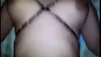Preview 2 of Piss Tub - Esposa infiel M&eacute_xicana