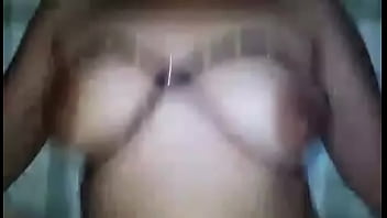Preview 1 of Piss Tub - Esposa infiel M&eacute_xicana