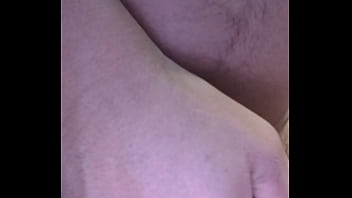 Preview 4 of Ava Addams Pornhouse - Atorek
