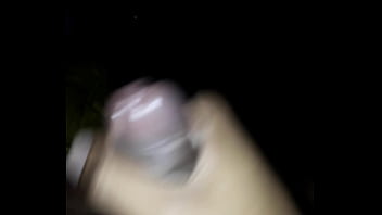 Preview 2 of Farst Taim Xxx Video - Novinho gozando gostoso