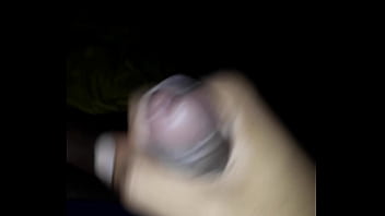 Preview 3 of Farst Taim Xxx Video - Novinho gozando gostoso
