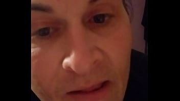 Preview 1 of Useless Cop - Verification video