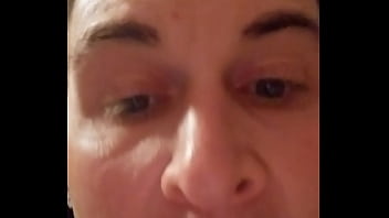 Preview 4 of Useless Cop - Verification video