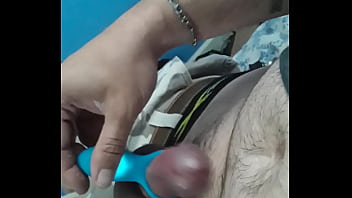 Preview 2 of Urdu Sapik Xxx Six Video - Toy
