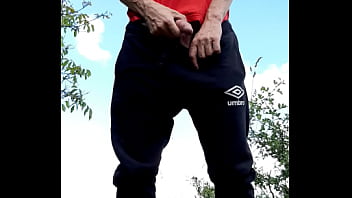 Preview 2 of Dec Sex - Zahrada