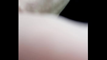 Preview 1 of Dec Sex - Zahrada