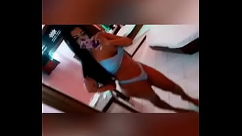 Preview 4 of Raj Wab Sexx - Amanda Goulart  Um Beijo Pra Todos Meus Seguidores E F&atilde_s Obrigada