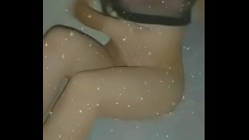 Preview 3 of Xxx Futas - me,  before s. ... Interested in my content,  write privately..