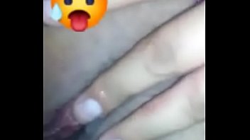 Preview 2 of Video Sanyleion Xxx 2017 - Una muy rica metida