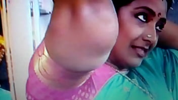 Preview 2 of Malayalam Bf - பிரவினா சீரியல் தேவுடியா