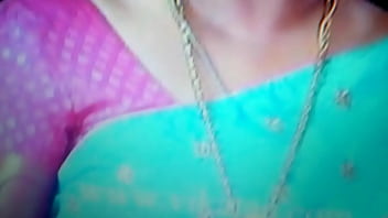 Preview 3 of Malayalam Bf - பிரவினா சீரியல் தேவுடியா