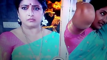 Preview 1 of Malayalam Bf - பிரவினா சீரியல் தேவுடியா