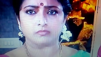 Preview 4 of Malayalam Bf - பிரவினா சீரியல் தேவுடியா