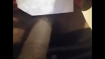 Preview 1 of Ejdha Sex - Sophie j