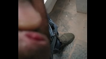 Preview 2 of Nigeria Xxx Sex - sam