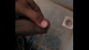 Preview 4 of Nigeria Xxx Sex - sam