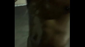 Preview 4 of Dehsi Real - Full Frontal