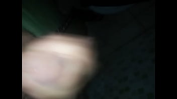 Preview 2 of Local Desi Girl Xxx 3gp - Gozada dupla