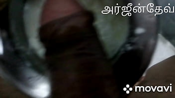 Preview 3 of Creampiad Brozzer - இளவரசி அம்மா தயிர் முண்ட