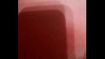 Preview 3 of Saniloine Videos Xxx Sd 10minet - Cheating on husband with randoms from bar