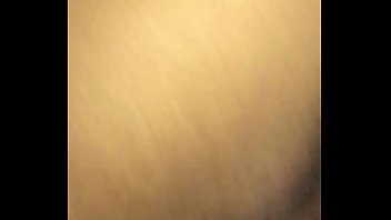 Preview 1 of Big Dick Pussy Farts - Blacc love