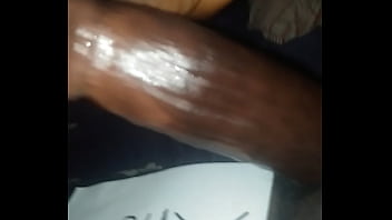 Preview 2 of Ass Hych - Verification video