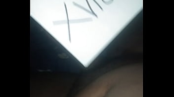 Preview 3 of Ass Hych - Verification video