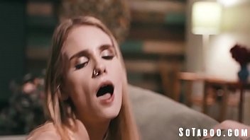 Preview 4 of H D Video Sex Bpxx - Crazy Teen Ex Girlfriend Fucks Me And My Girlfriend