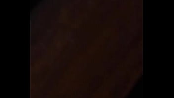Preview 4 of Xxwwsax Cccom - V&iacute_deo de verificaci&oacute_n