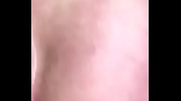 Preview 4 of Wwwxxx Pakistan Kpkcom - Reverse cowgirl.. she came twice