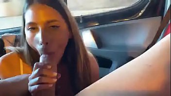 Preview 3 of Zijhut Video - name ?