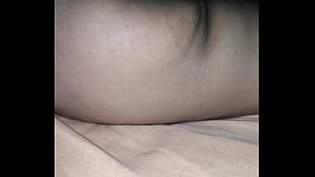 Preview 2 of Indeyn Sexx - El culo de mi mujer d.