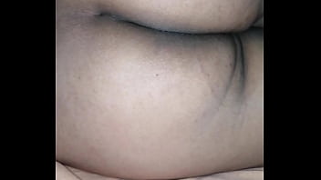 Preview 1 of Indeyn Sexx - El culo de mi mujer d.