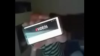 Preview 4 of Sigis Xun Oolaba Nin Iswasaya - Verification video