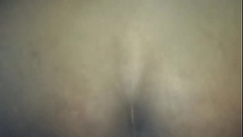 Preview 2 of Xxx Mam - Indian Bhabhi Having Quick Sex With Devar While Hubby s Not Home