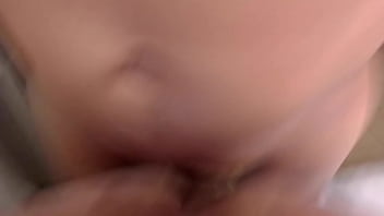 Preview 1 of Milf Tanya Tate - Toda adentro