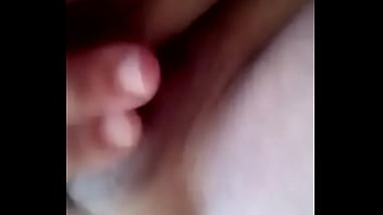 Preview 4 of Desi Younger Sister Sex - chica se muestra