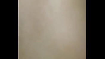 Preview 2 of Boy Fock Girl - Porno casero con putas casadas