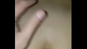 Preview 3 of Boy Fock Girl - Porno casero con putas casadas