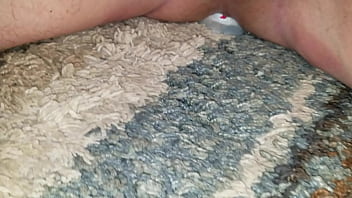 Preview 2 of Not Hot Xxxxxxxxxx Sex - Best lube in the world!